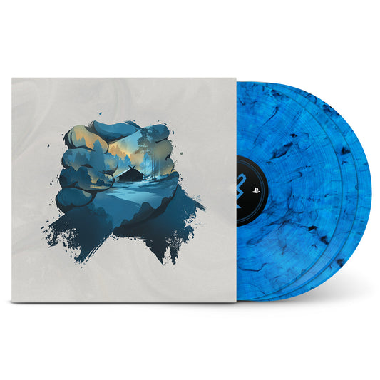 19658792221 - Bear McCreary - God of War Ragnarok (Original Soundtrack)